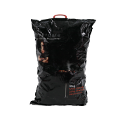 10kg 100% natural charcoal bag