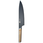 Home collection chef knife 3 top down